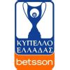 flashscore greece.